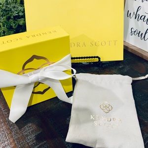 💛Kendra Scott gifting